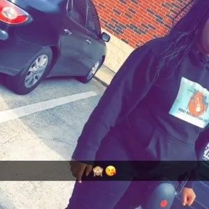 Meet your Posher, Destiny